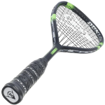 Ракетка для сквошу Dunlop APEX INFINITY NH - Зображення 3