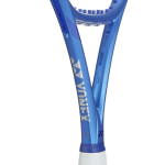 Тенісна ракетка Yonex Ezone 100 L (285g) Blast Blue Gr3 - Зображення 5