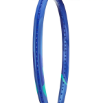 Тенісна ракетка Yonex Ezone 100 L (285g) Blast Blue Gr3 - Зображення 6