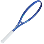Тенісна ракетка Yonex Ezone 100 L (285g) Blast Blue Gr3 - Зображення 2