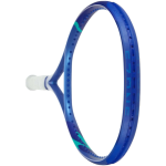 Тенісна ракетка Yonex Ezone 100 L (285g) Blast Blue Gr3 - Зображення 3