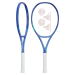 Тенісна ракетка Yonex Ezone 98 (305g) Blast Blue Gr4 - Зображення 2