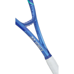 Тенісна ракетка Yonex Ezone 98 (305g) Blast Blue Gr4 - Зображення 4