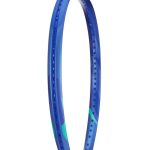 Тенісна ракетка Yonex Ezone 98 (305g) Blast Blue Gr4 - Зображення 3
