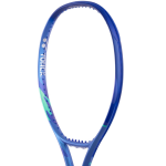 Тенісна ракетка Yonex Ezone 98 L (285g) Blast Blue Gr3 - Зображення 2