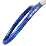 Тенісна ракетка Yonex Ezone 98 L (285g) Blast Blue Gr3 - Зображення 3