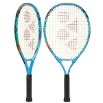 Ракетка для тенісу Yonex Junior 25 (100 sq.in., 230g) Ocean Blue - Зображення 2