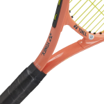 Тенісна ракетка Yonex Junior 26 (100 sq.in., 240g) кораловий оранжевий - Зображення 3