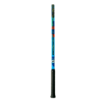 Тенісна ракетка Yonex Junior 26 (100 sq.in., 240g) океанічний блакитний - Зображення 3