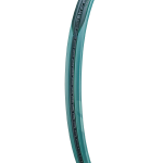 Тенісна ракетка Yonex Percept 100 (300g) Olive Green Gr3 - Зображення 6