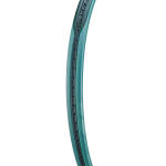 Тенісна ракетка Yonex Percept 100D (305g) Olive Green Gr4 - Зображення 6