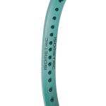 Тенісна ракетка Yonex Percept 100L (280g) Olive Green Gr2 - Зображення 6