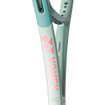 Тенісна ракетка Yonex Percept 100L (280g) Olive Green Gr2 - Зображення 3