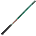 Тенісна ракетка Yonex Percept Game (100 sq.in, 270g) Olive Green Gr1 - Зображення 3