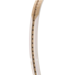 Тенісна ракетка Yonex Vcore 100 (300g) Sand Beige G4 - Зображення 7