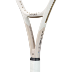 Тенісна ракетка Yonex Vcore 100 (300g) Sand Beige G4 - Зображення 4