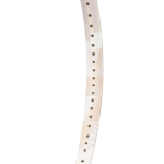 Тенісна ракетка Yonex Vcore 100 (300g) Sand Beige G4 - Зображення 5