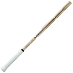 Тенісна ракетка Yonex Vcore 100 (300g) Sand Beige G4 - Зображення 3