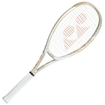 Тенісна ракетка Yonex Vcore 100 (300g) Sand Beige G4 - Зображення 2
