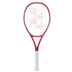 Тенісна ракетка Yonex VCore 98 (305g) Ruby Red Gr4 - Зображення 3