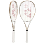 Тенісна ракетка Yonex Vcore Feel (250g) Sand Beige G1 - Зображення 7