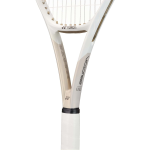Тенісна ракетка Yonex Vcore Feel (250g) Sand Beige G1 - Зображення 3