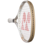 Тенісна ракетка Yonex Vcore Feel (250g) Sand Beige G1 - Зображення 6