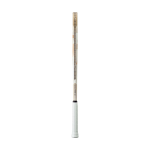 Тенісна ракетка Yonex Vcore Feel (250g) Sand Beige G2 - Зображення 2