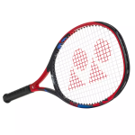 Тенісна ракетка Yonex VCore Feel (250g) Scarlett Gr1 - Зображення 2
