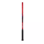 Тенісна ракетка Yonex VCore Feel (250g) Scarlett Gr1 - Зображення 6