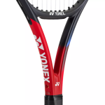 Тенісна ракетка Yonex VCore Feel (250g) Scarlett Gr1 - Зображення 4