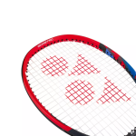Тенісна ракетка Yonex VCore Feel (250g) Scarlett Gr2 - Зображення 3
