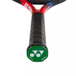 Тенісна ракетка Yonex VCore Feel (250g) Scarlett Gr2 - Зображення 5