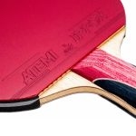 Ракетка для настільного тенісу Atemi 2000 Pro-Line - Зображення 5