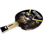 Ракетка для настільного тенісу Butterfly Timo Boll SG55 - Зображення 2
