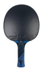 Ракетка для настільного тенісу Butterfly Ovtcharov Platinum - Зображення 2