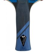 Ракетка для настільного тенісу Butterfly Ovtcharov Platinum - Зображення 4