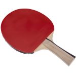 Ракетка для настільного тенісу Butterfly Timo Boll BRONZE - Зображення 3