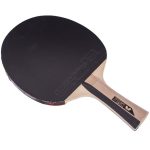 Ракетка для настільного тенісу Butterfly Timo Boll BRONZE - Зображення 2