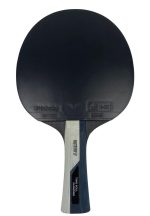 Ракетка для настільного тенісу Butterfly Timo Boll Diamond - Зображення 3