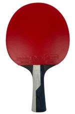 Ракетка для настільного тенісу Butterfly Timo Boll Diamond - Зображення 2