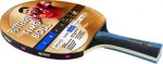 Ракетка для настільного тенісу Butterfly Timo Boll Gold - Зображення 2