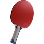 Ракетка для настільного тенісу Butterfly Timo Boll Platinum - Зображення 4