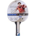 Ракетка для настільного тенісу Butterfly Timo Boll Platinum - Зображення 2
