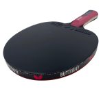 Ракетка для настільного тенісу Butterfly Timo Boll Ruby - Зображення 4