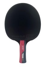 Ракетка для настільного тенісу Butterfly Timo Boll Ruby - Зображення 3
