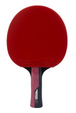 Ракетка для настільного тенісу Butterfly Timo Boll Ruby - Зображення 2