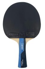 Ракетка для настільного тенісу Butterfly Timo Boll Sapphire - Зображення 6