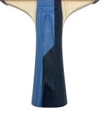 Ракетка для настільного тенісу Butterfly Timo Boll Sapphire - Зображення 4