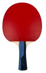 Ракетка для настільного тенісу Butterfly Timo Boll Sapphire - Зображення 7